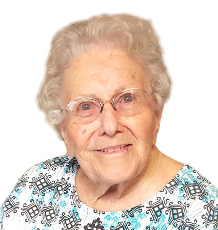 Anderson, Lena JeromeBrittain